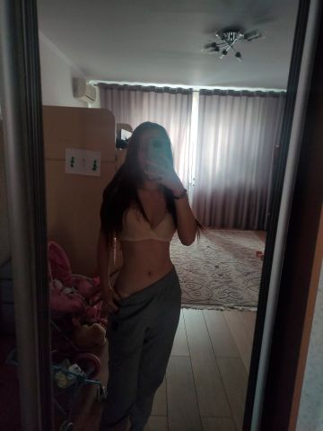 Зита